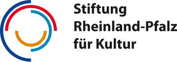 Foundation Rhineland-Palatinate for Culture